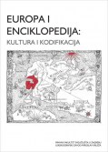 europa i enciklopedija_zbornik_velika